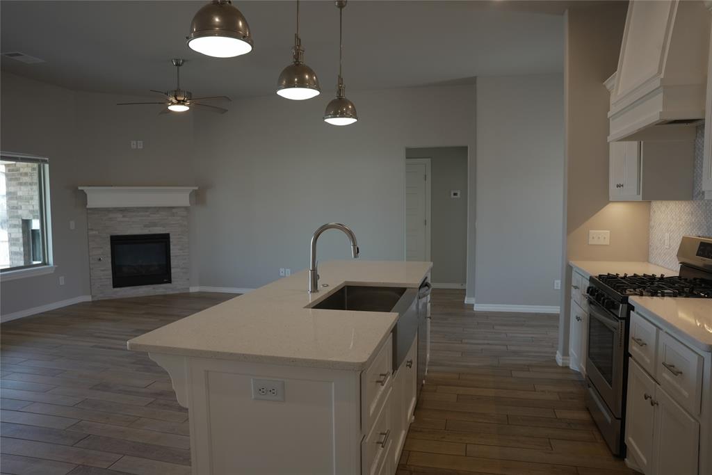 5216 Bing Circle Property Photo 11
