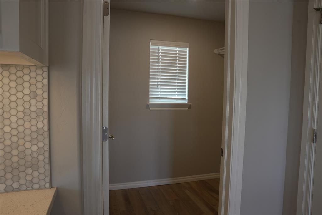 5216 Bing Circle Property Photo 12