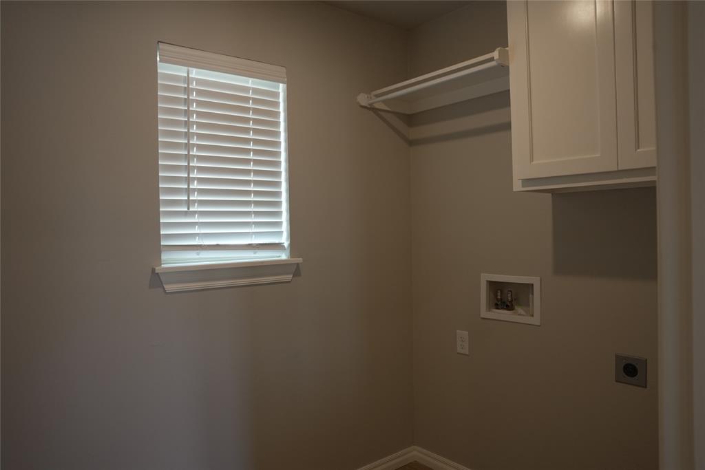 5216 Bing Circle Property Photo 13