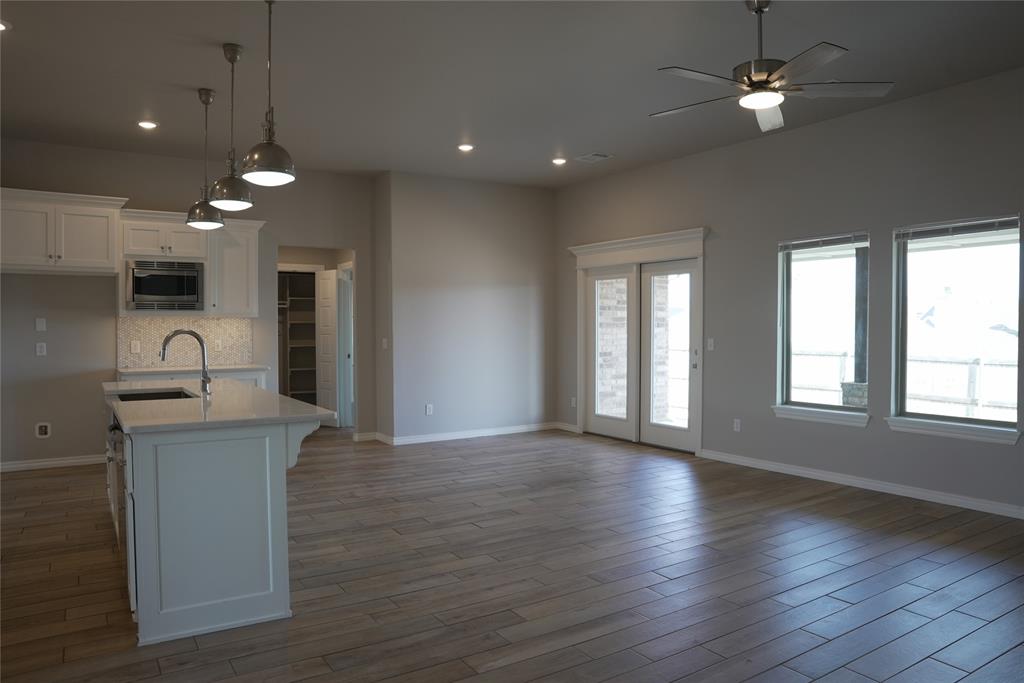 5216 Bing Circle Property Photo 14