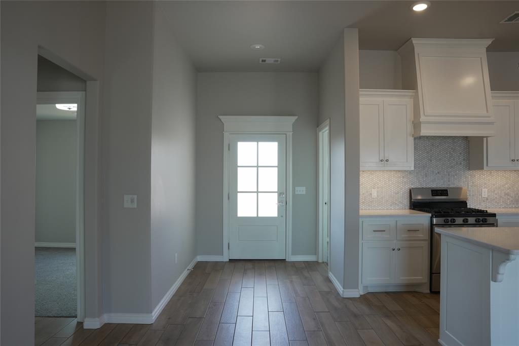 5216 Bing Circle Property Photo 15
