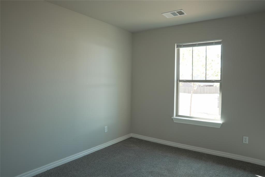 5216 Bing Circle Property Photo 16