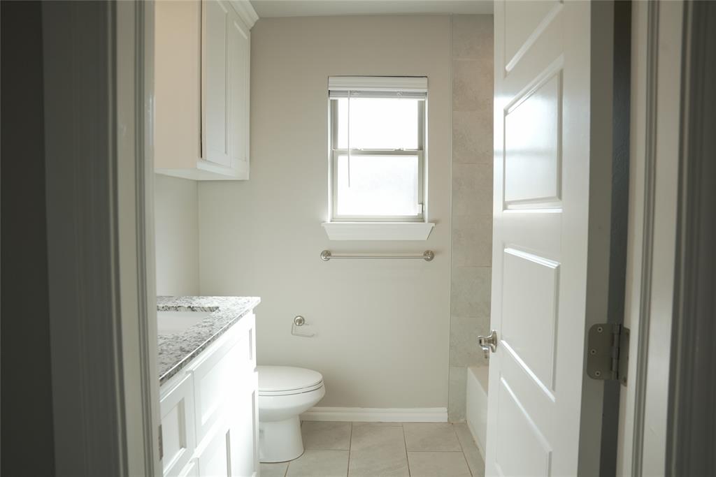 5216 Bing Circle Property Photo 17