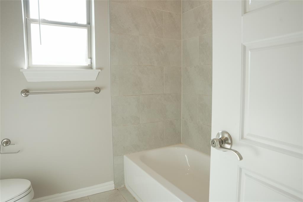 5216 Bing Circle Property Photo 18