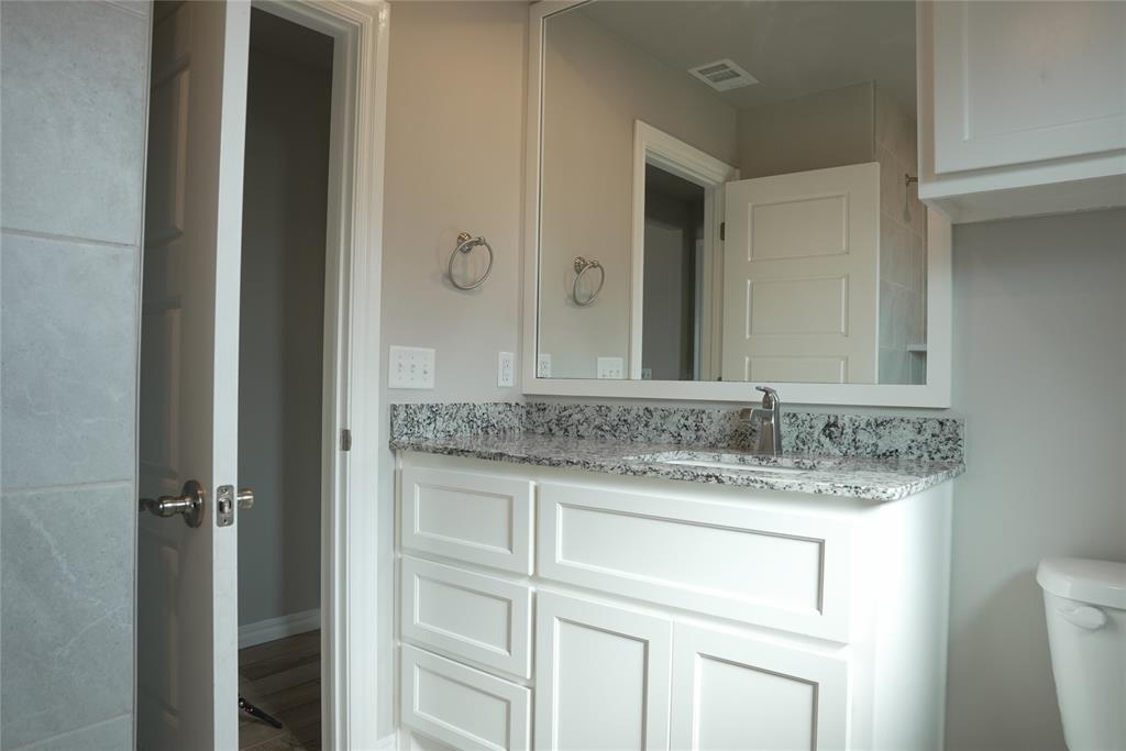 5216 Bing Circle Property Photo 19