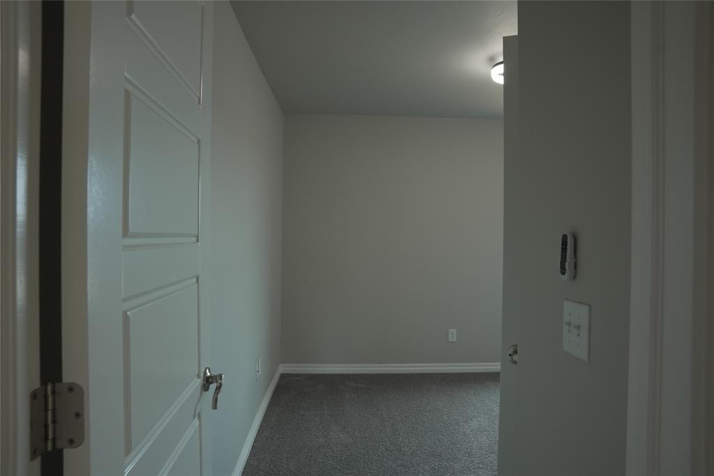 5216 Bing Circle Property Photo 20