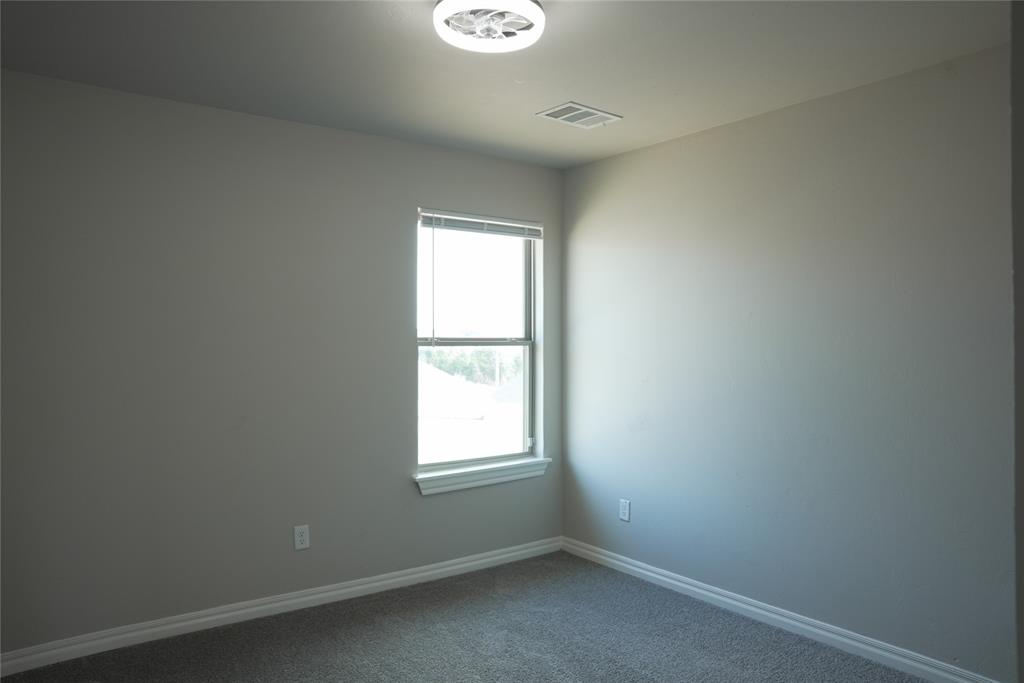 5216 Bing Circle Property Photo 21