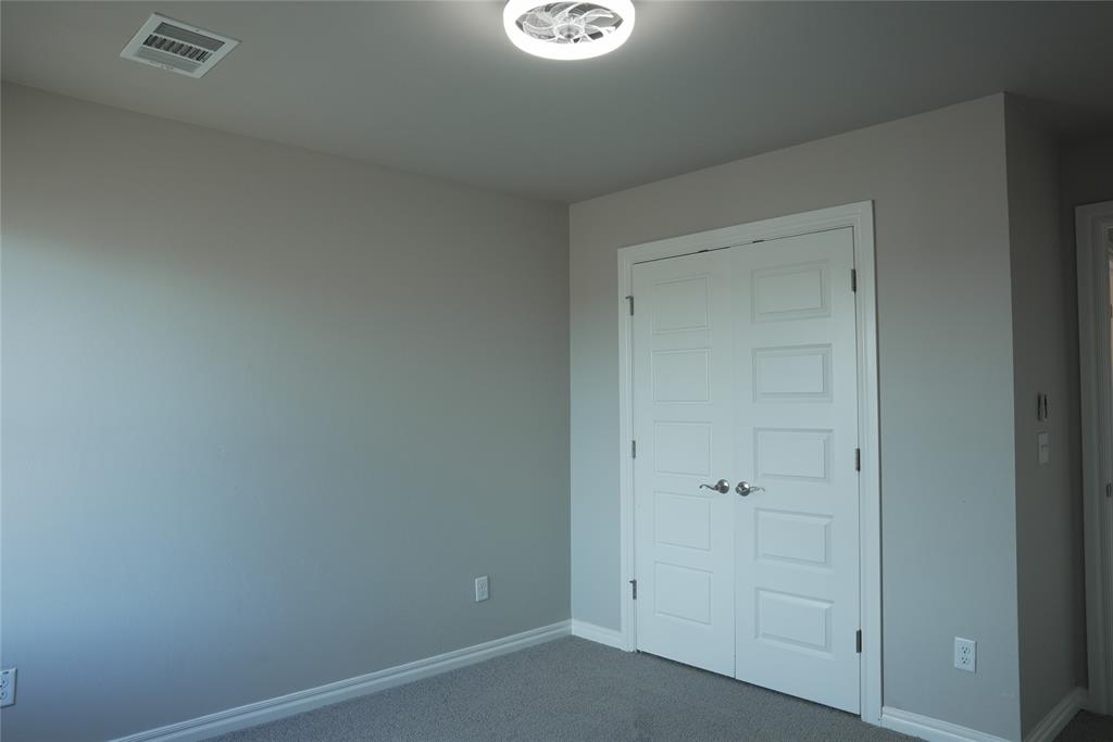 5216 Bing Circle Property Photo 22