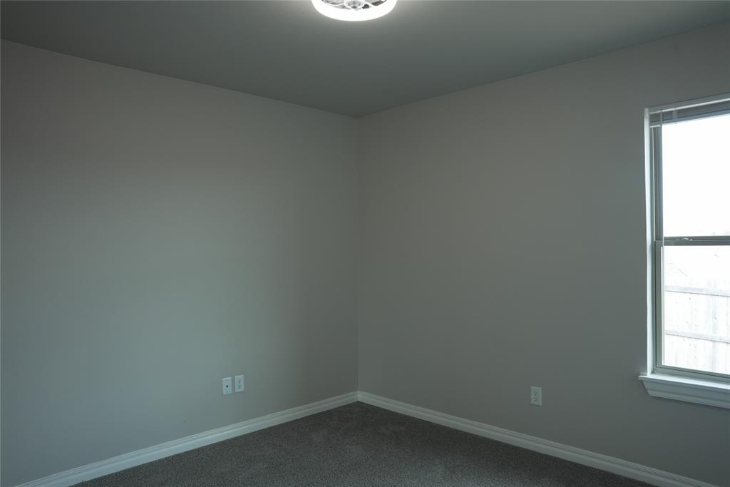 5216 Bing Circle Property Photo 23