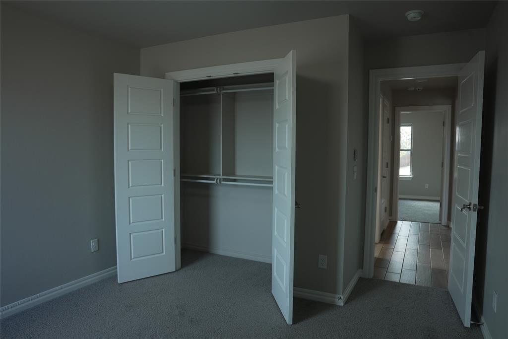 5216 Bing Circle Property Photo 24