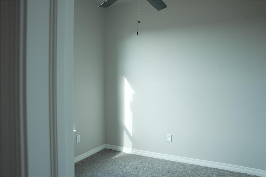 5216 Bing Circle Property Photo 25