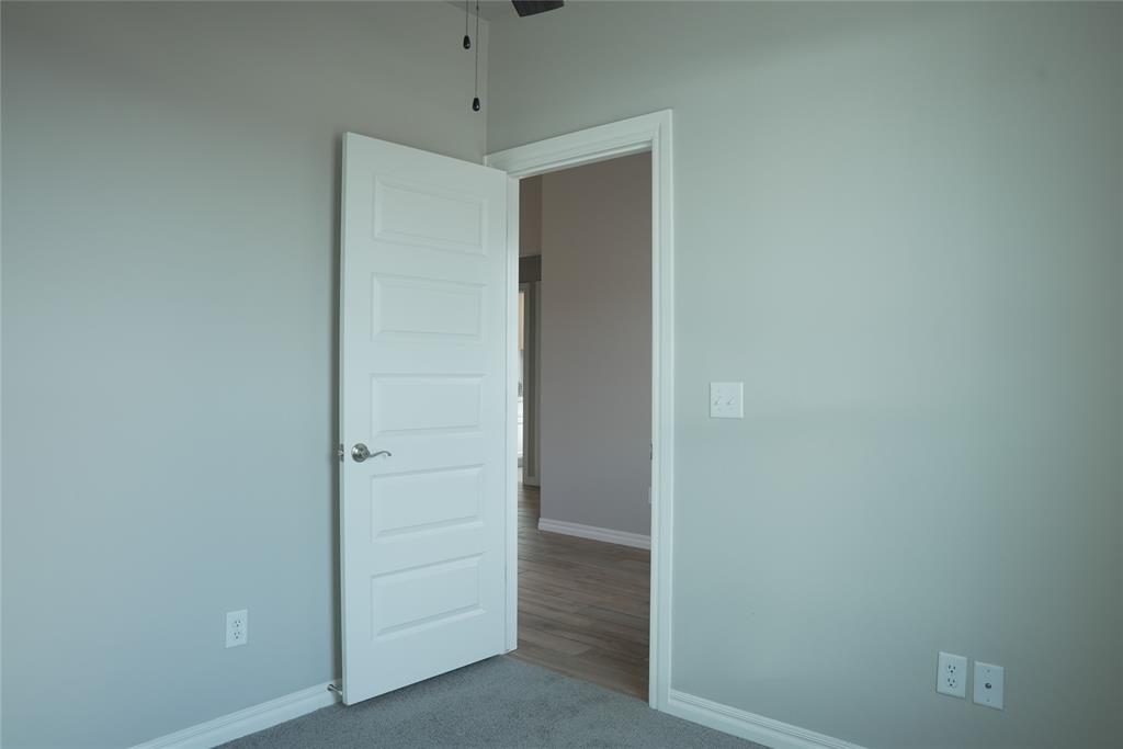 5216 Bing Circle Property Photo 26