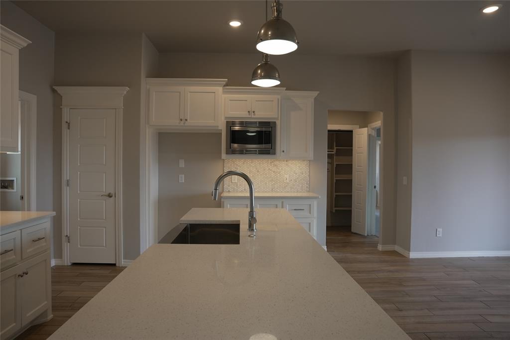 5216 Bing Circle Property Photo 27