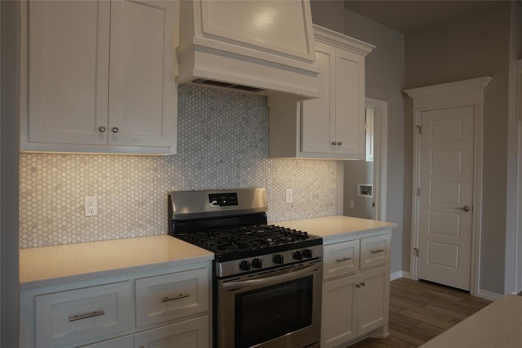 5216 Bing Circle Property Photo 28