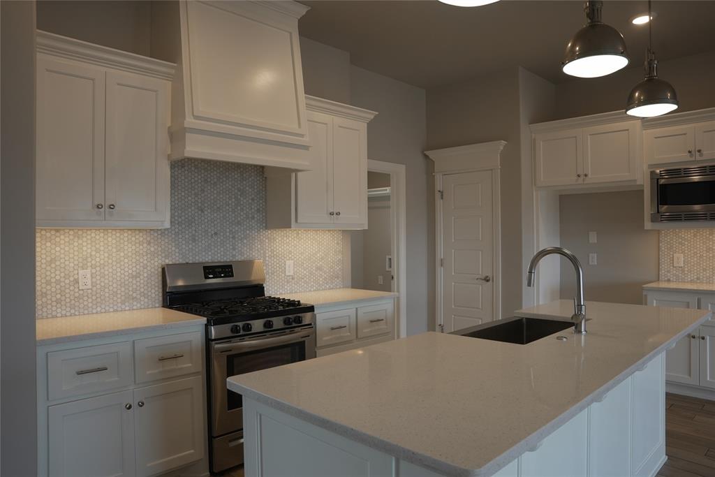 5216 Bing Circle Property Photo 29