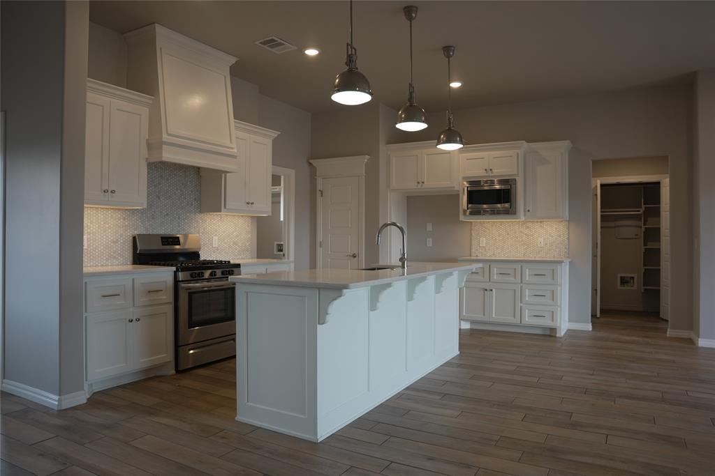 5216 Bing Circle Property Photo 30