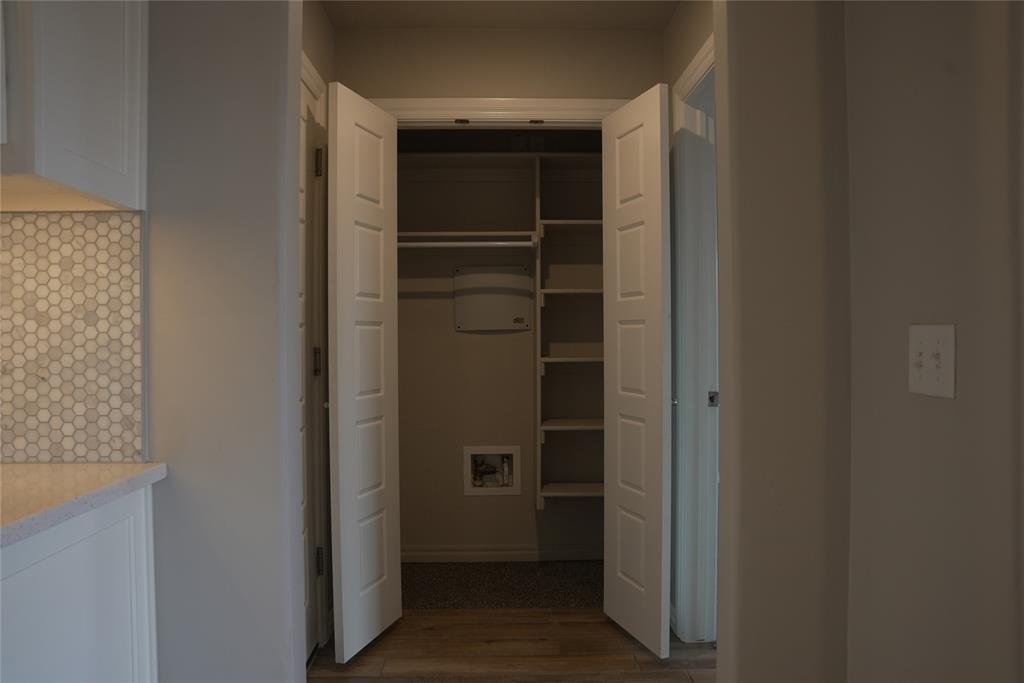 5216 Bing Circle Property Photo 31
