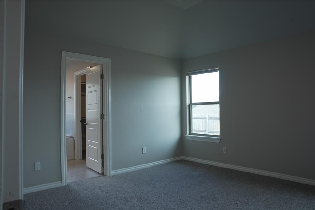 5216 Bing Circle Property Photo 32