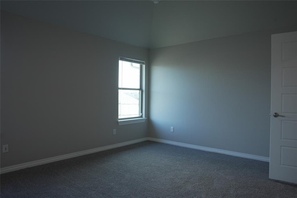5216 Bing Circle Property Photo 33