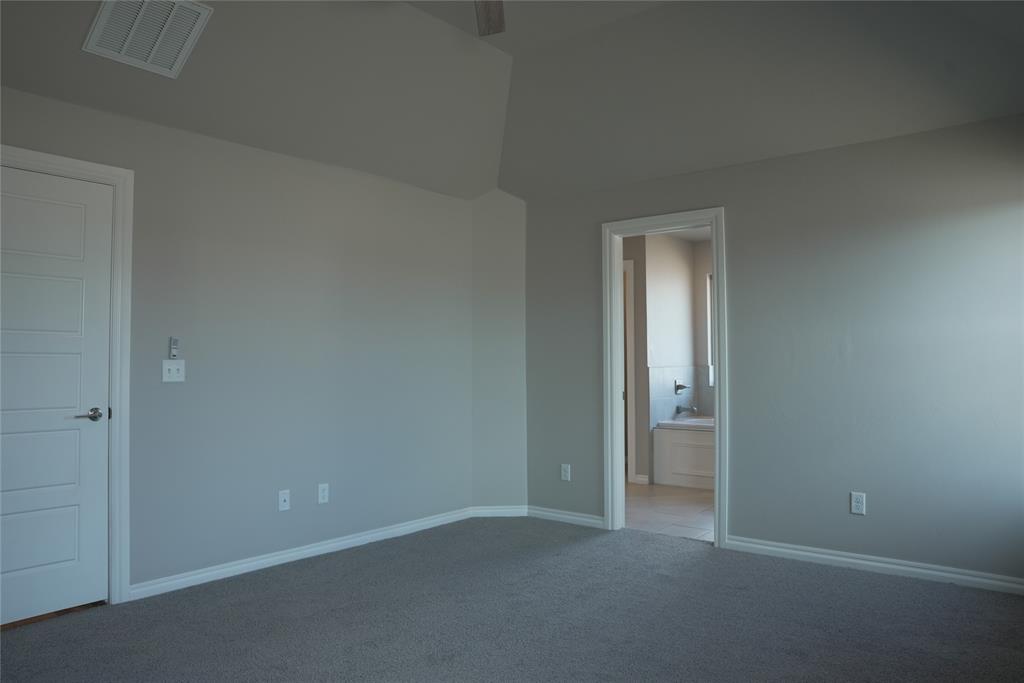 5216 Bing Circle Property Photo 34