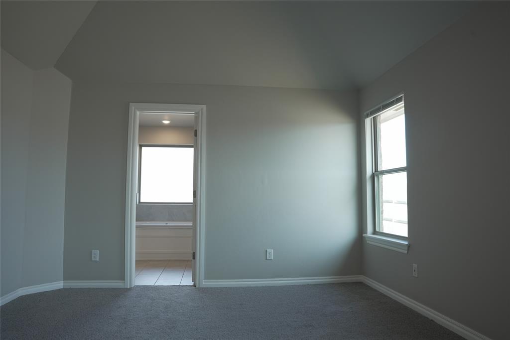 5216 Bing Circle Property Photo 35