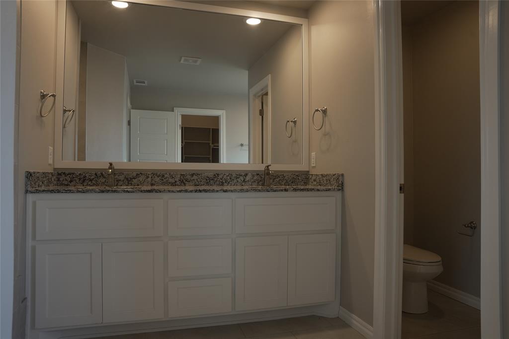 5216 Bing Circle Property Photo 37