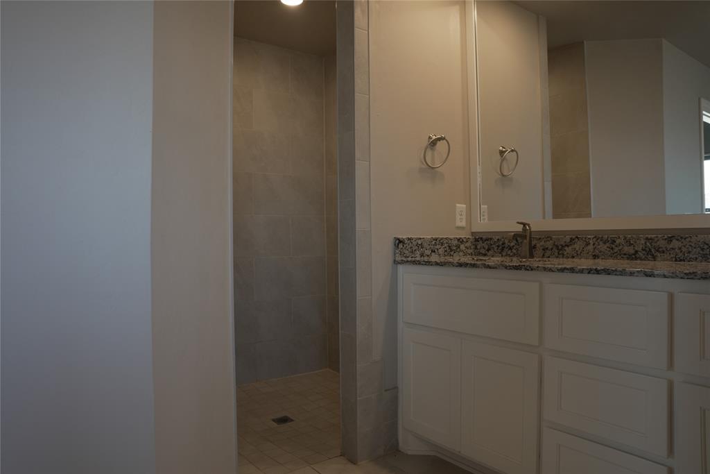 5216 Bing Circle Property Photo 38