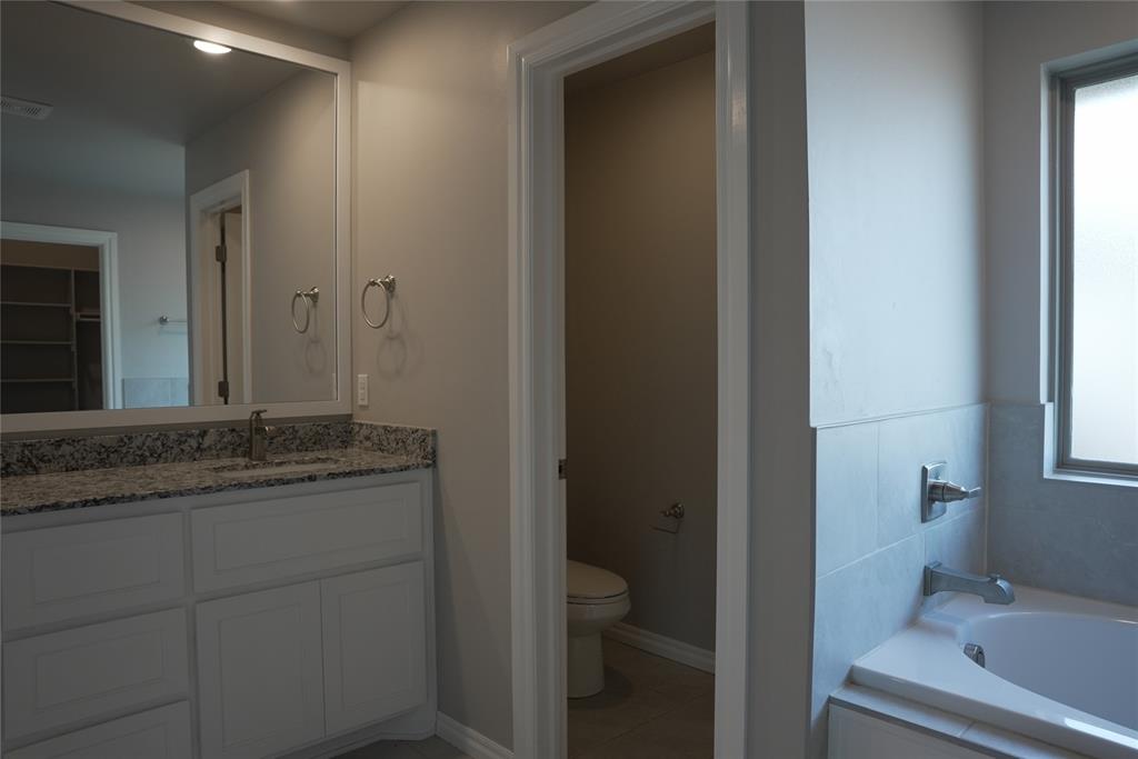 5216 Bing Circle Property Photo 39