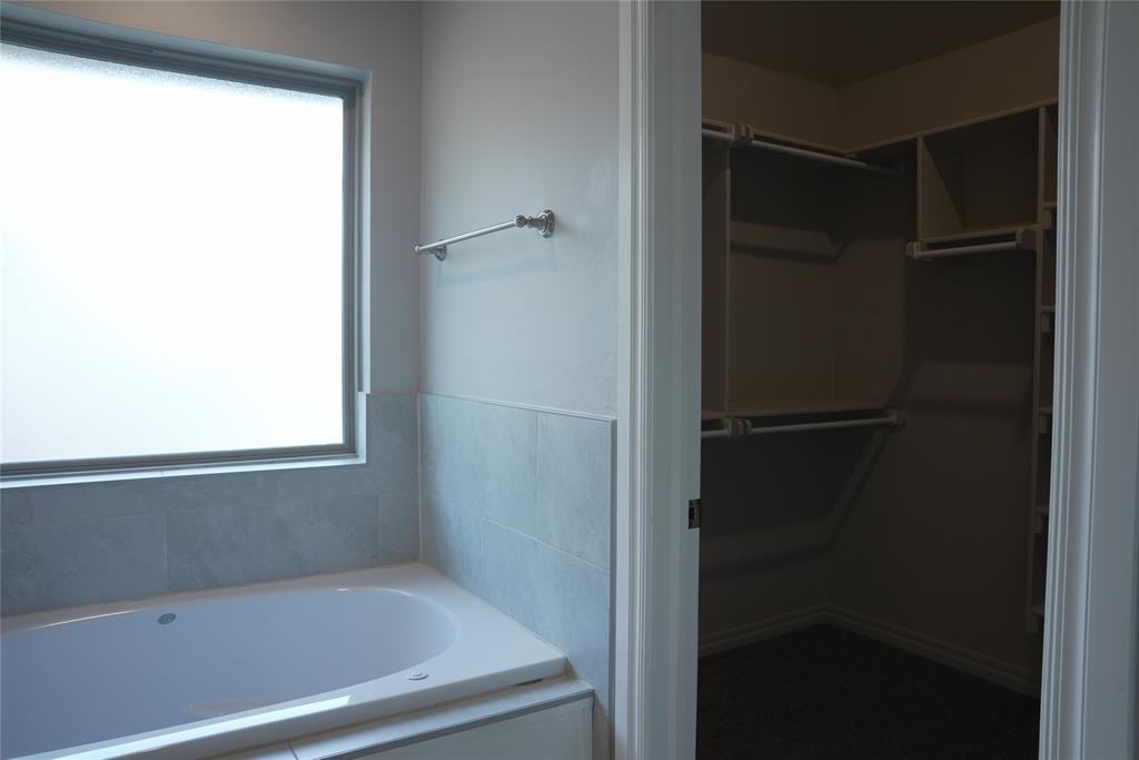 5216 Bing Circle Property Photo 40