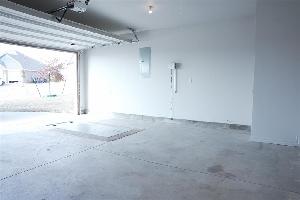 5216 Bing Circle Property Photo 41