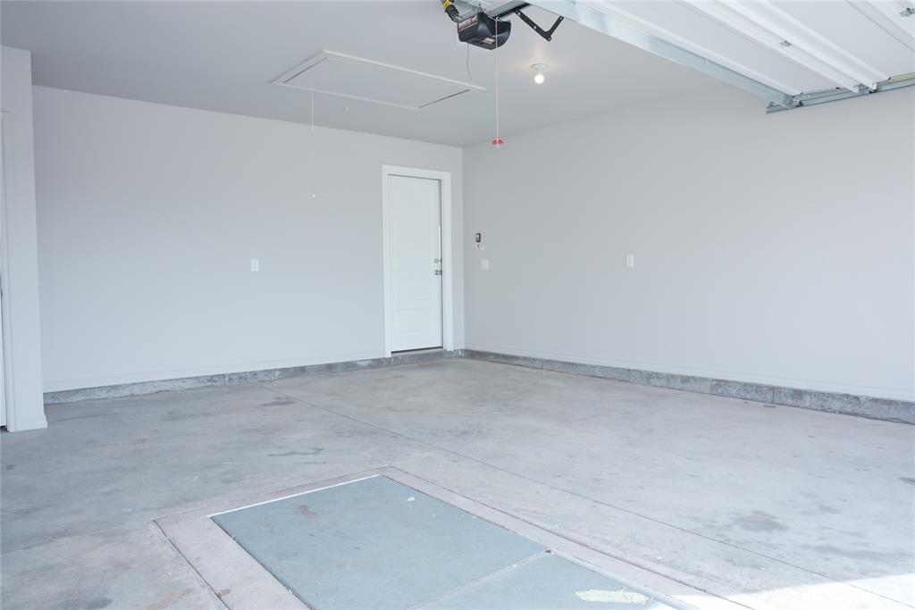 5216 Bing Circle Property Photo 42