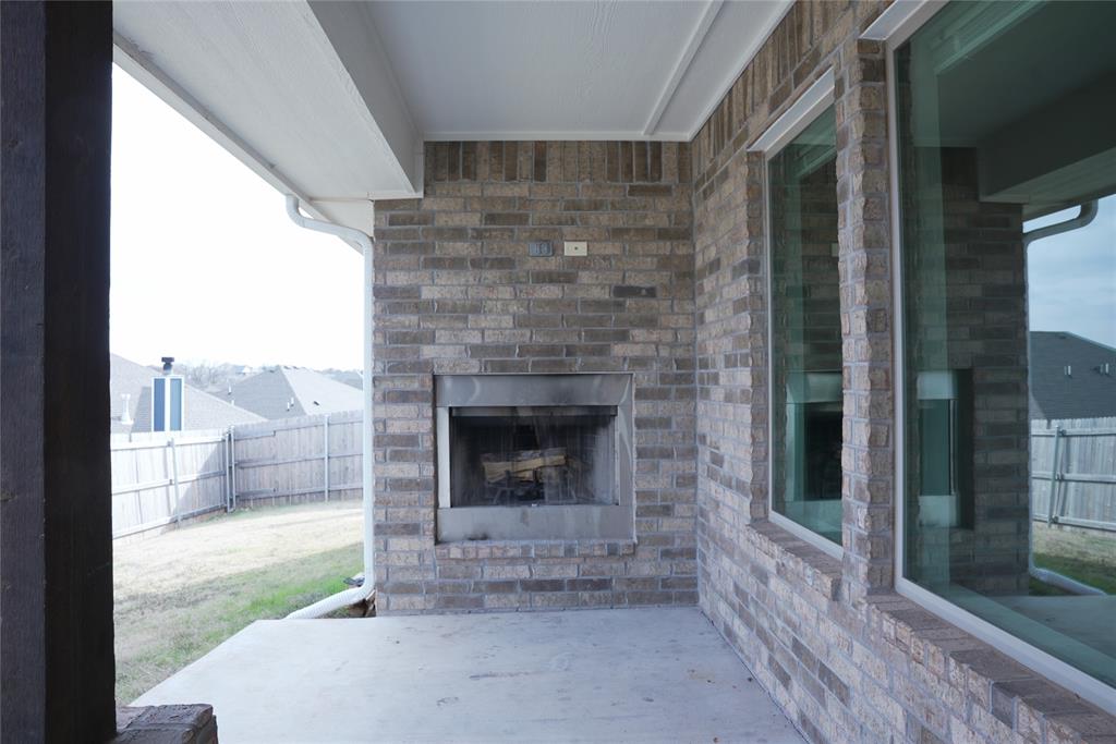 5216 Bing Circle Property Photo 43