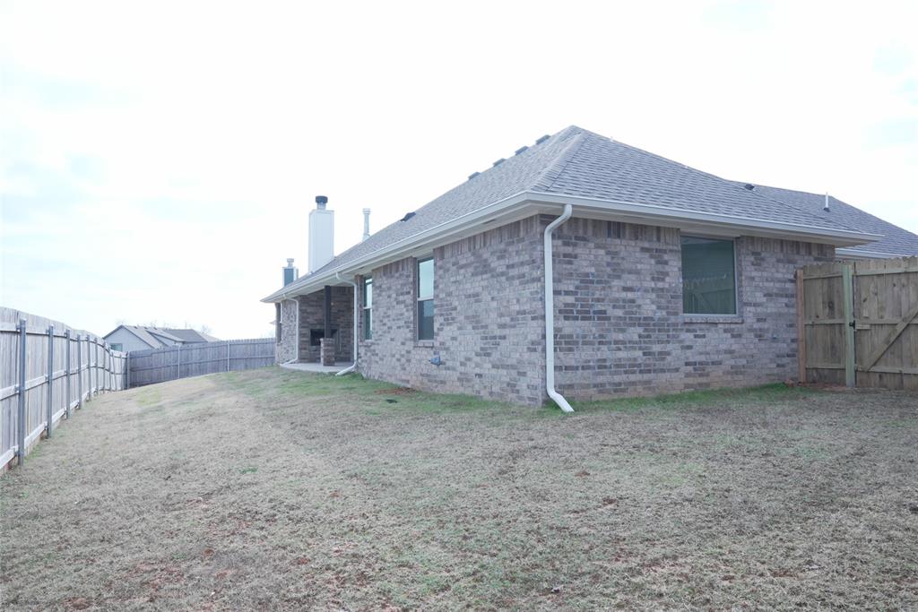5216 Bing Circle Property Photo 44