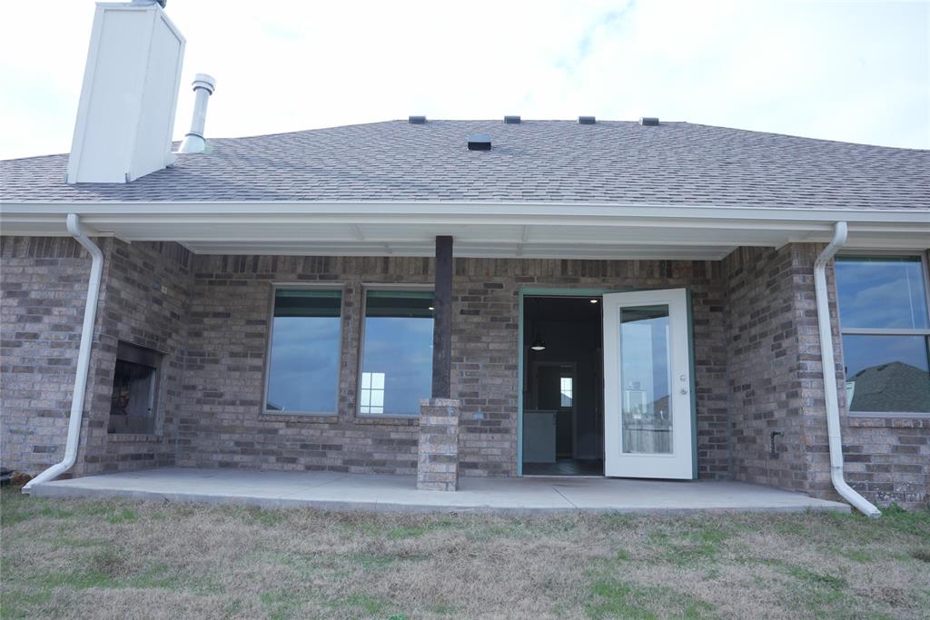 5216 Bing Circle Property Photo 45
