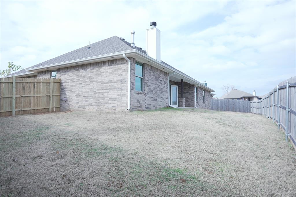 5216 Bing Circle Property Photo 46