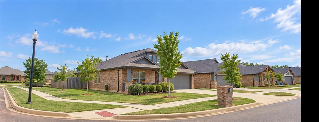3051 Wister Road Property Photo 1