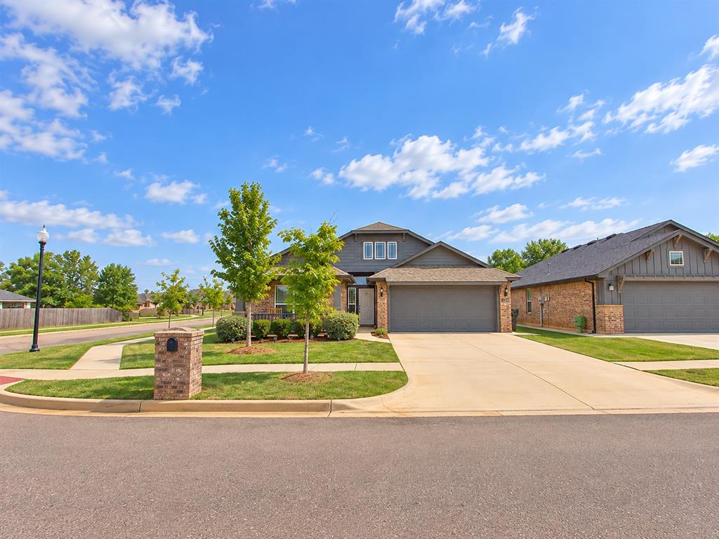 3051 Wister Road Property Photo 3