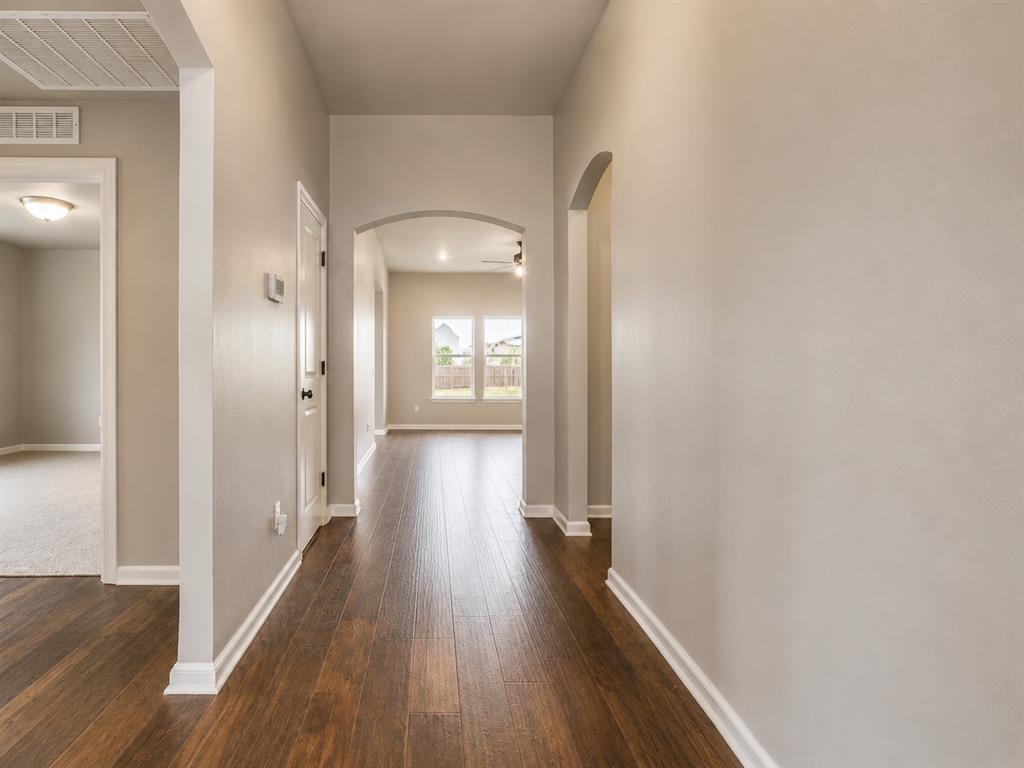 3051 Wister Road Property Photo 5