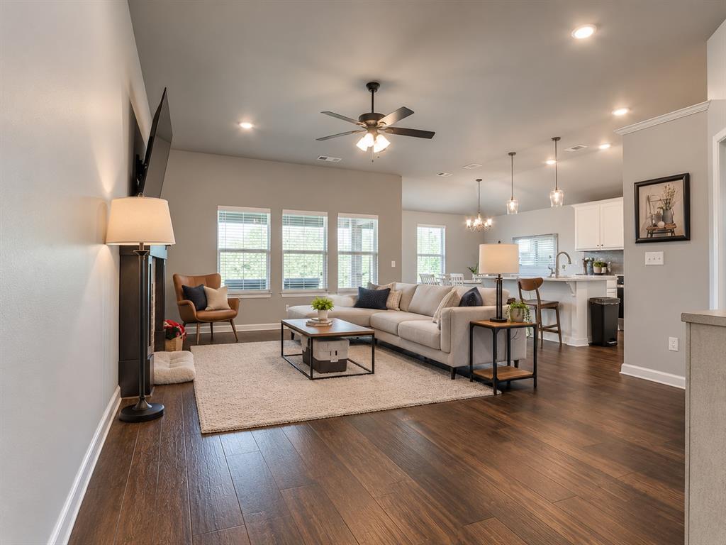 3051 Wister Road Property Photo 6