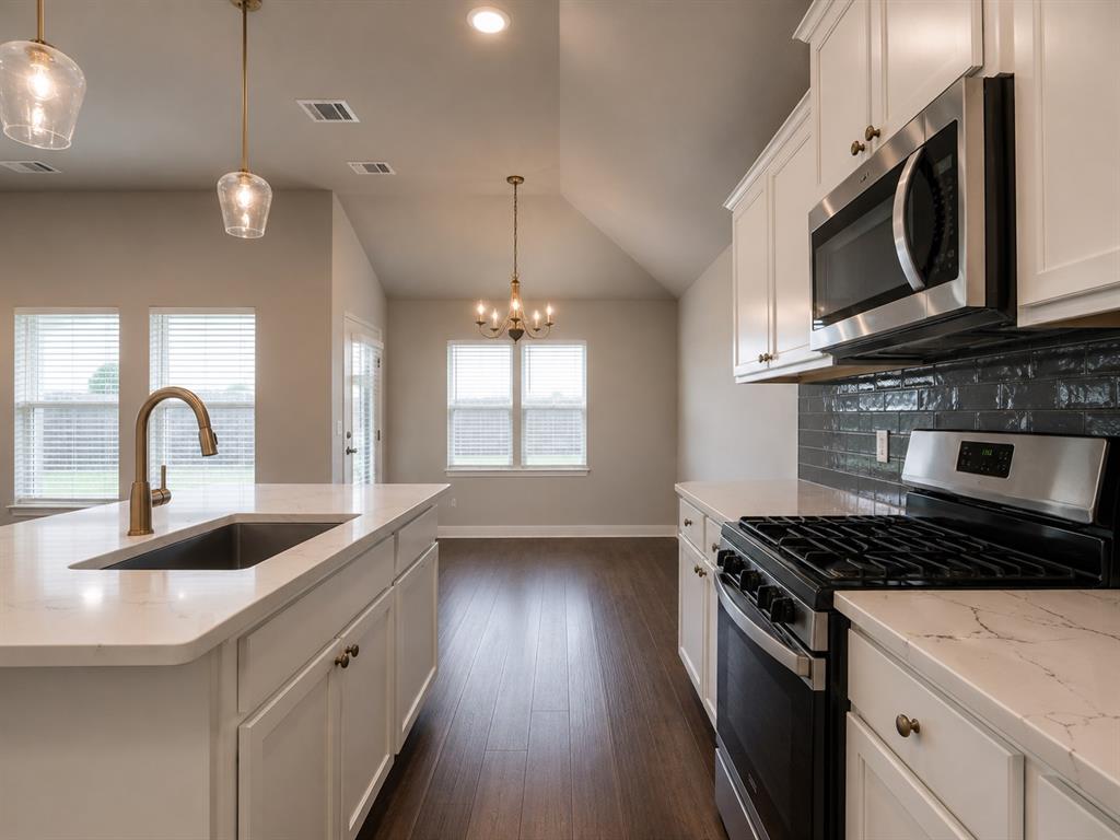 3051 Wister Road Property Photo 14
