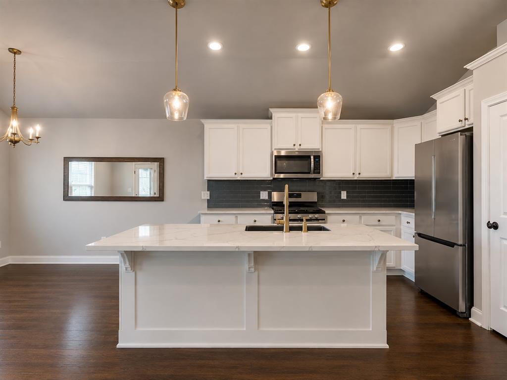 3051 Wister Road Property Photo 18