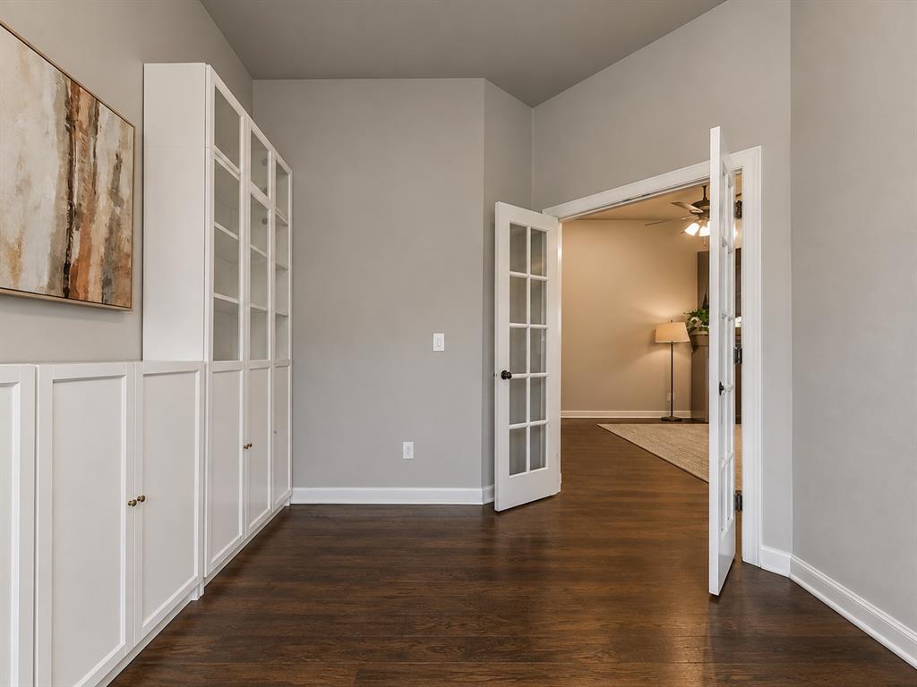 3051 Wister Road Property Photo 21