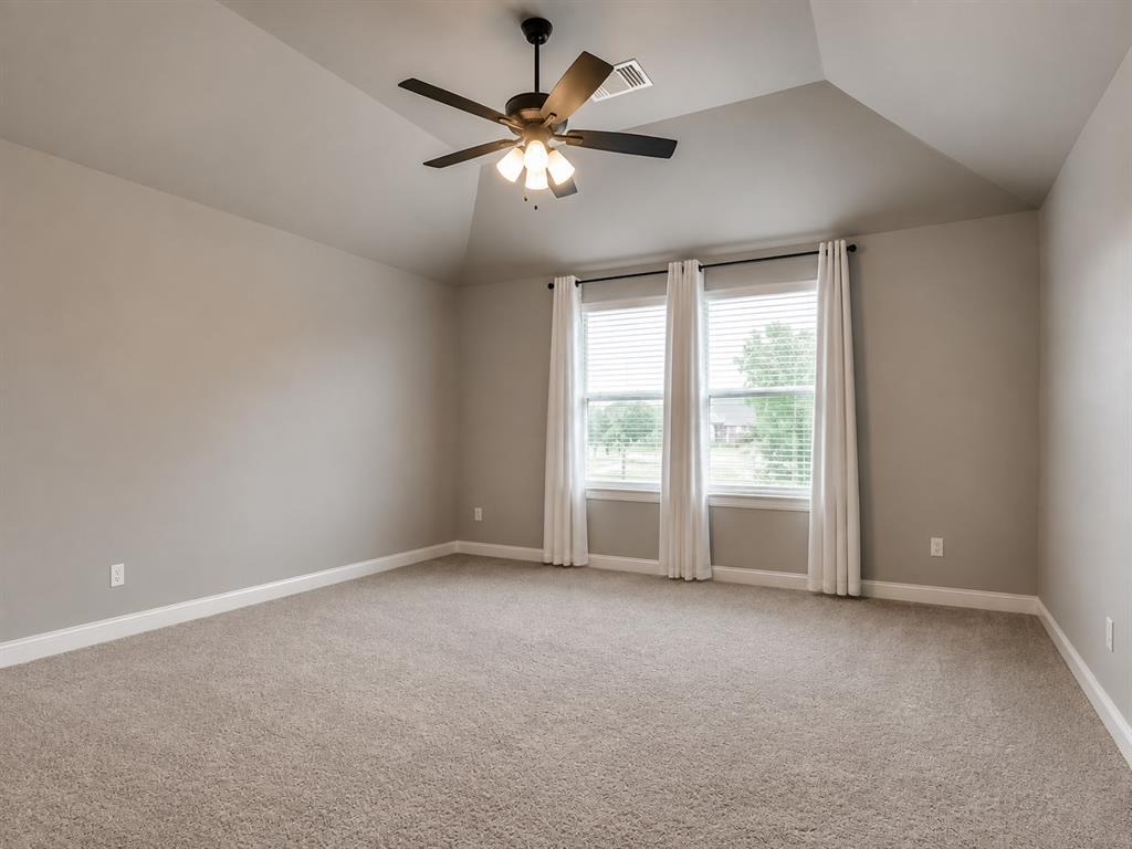 3051 Wister Road Property Photo 23