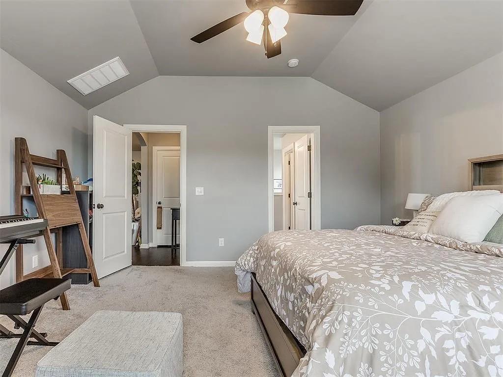 3051 Wister Road Property Photo 24
