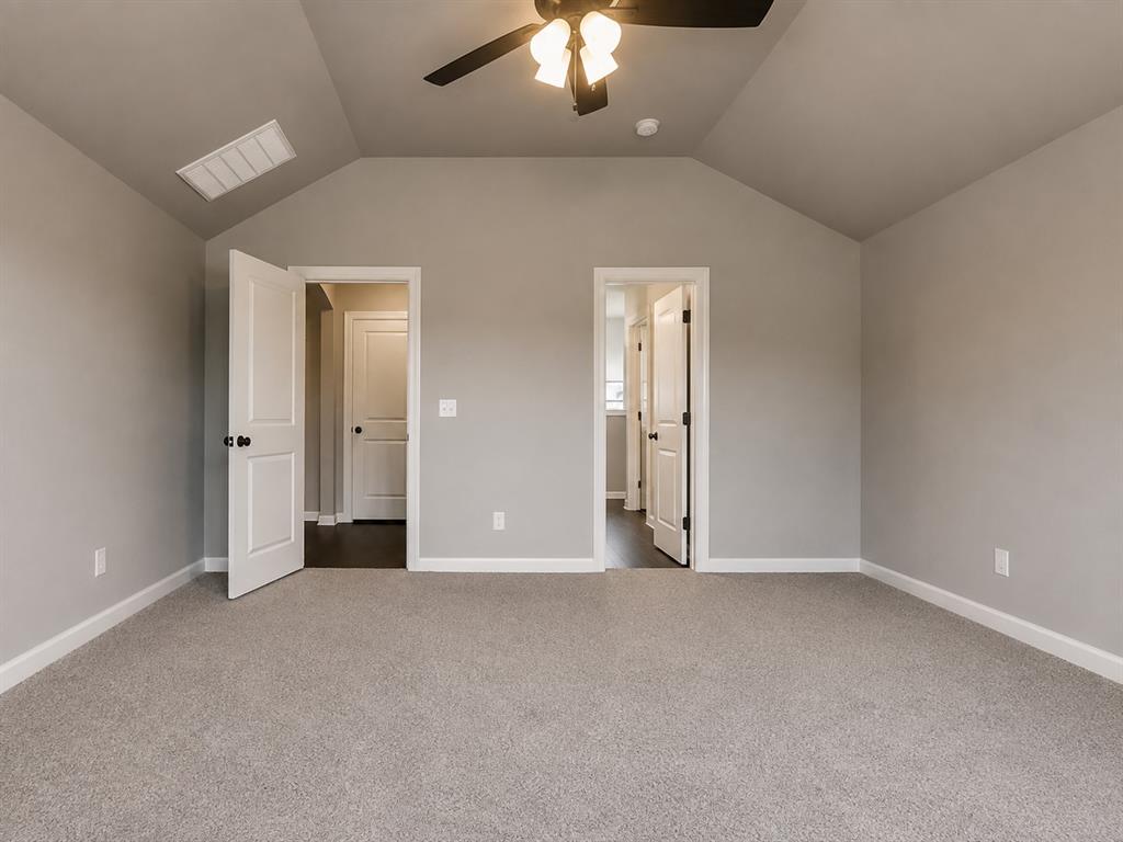 3051 Wister Road Property Photo 25