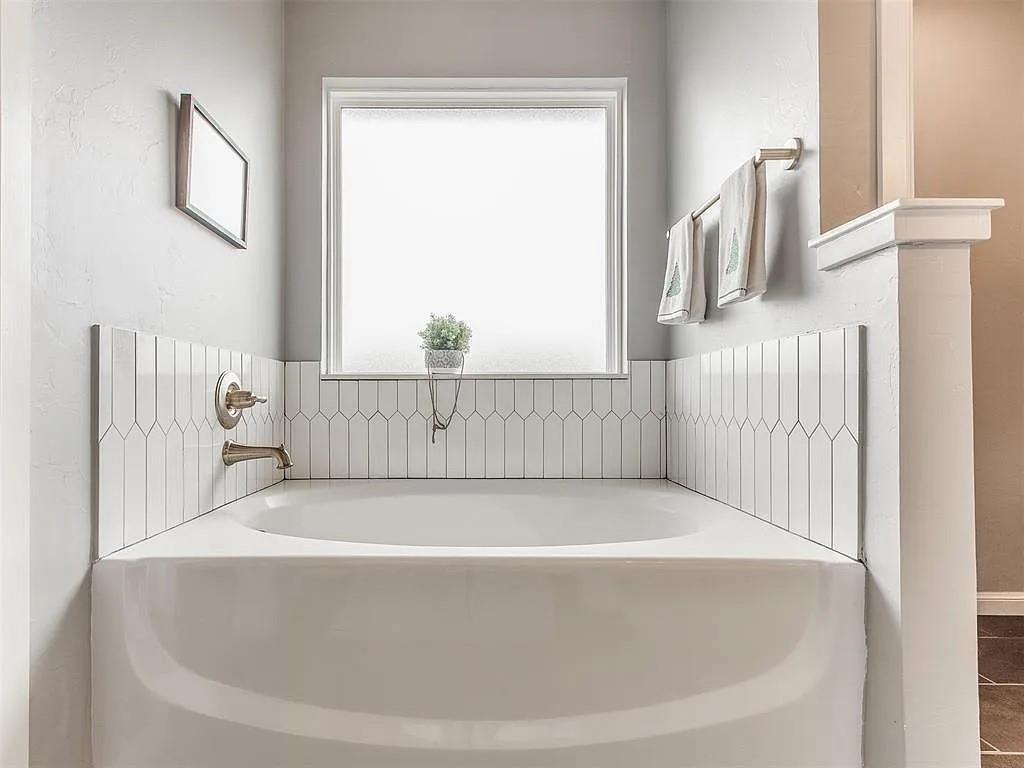 3051 Wister Road Property Photo 29