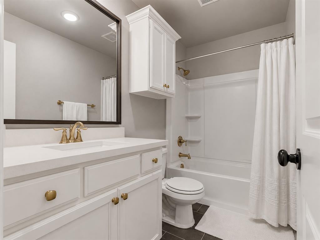 3051 Wister Road Property Photo 34