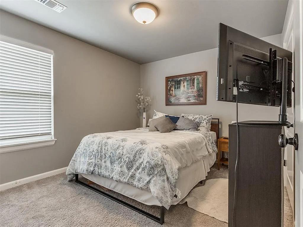 3051 Wister Road Property Photo 36