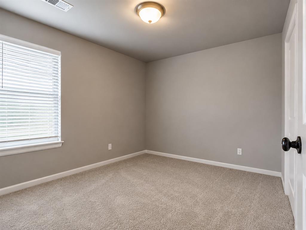 3051 Wister Road Property Photo 37