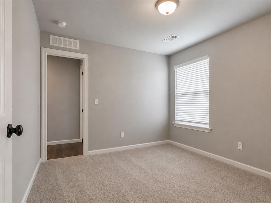 3051 Wister Road Property Photo 38